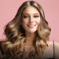 Long Hair