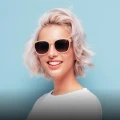 Short Hair